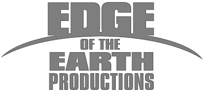 Edge of the Earth Production Company