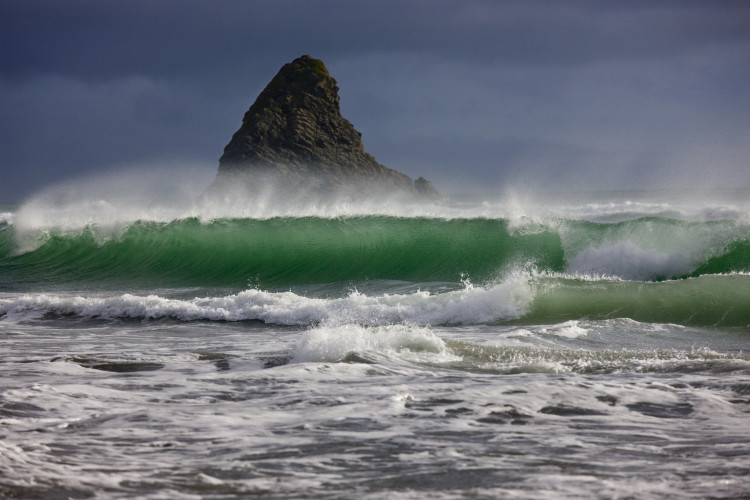 New Zealand New Zealand